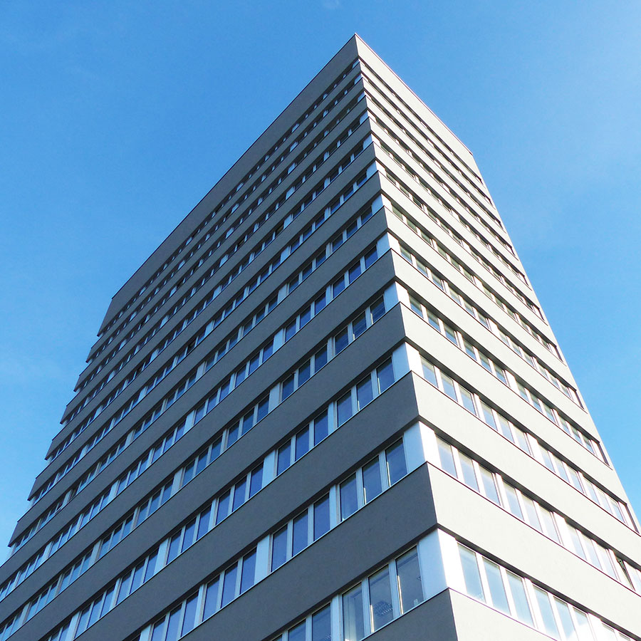 In Heusweiler und Saarbrücken im Saarland Fenster, Sichtschutz, Sonnenschutz und Wintergärten